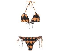 Das sind Bikini Trends für den Sommer 2019