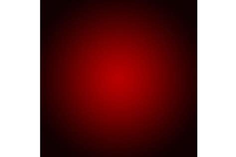 Abstract luxury soft Red background en 2024 | Negro, Degradado, Rojo