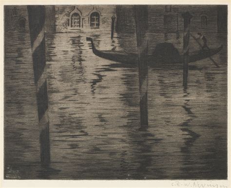 Bonhams Christopher Richard Wynne Nevinson Ara British 1889 1946