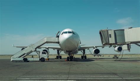 Plane Stairs Photos Download The Best Free Plane Stairs Stock Photos