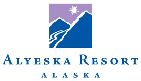 top  usa news alyeska resort celebrates blueberry season
