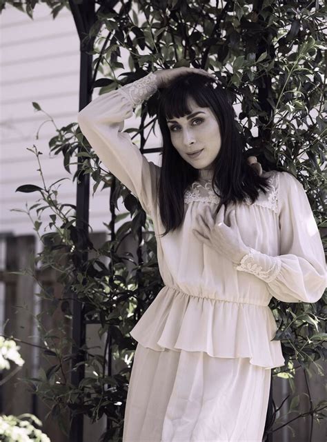 Floofie Nude Porn Pictures XXX Photos Sex Images 4086164 PICTOA