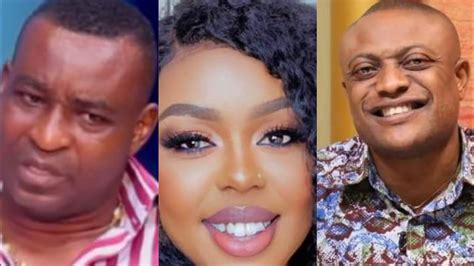 It Is A Lie Afia Schwarzenegger S Arrest Hasn T Been Revoked Lawyer