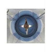 Стационарный блендер Supra HBS-9967 — купить, цена и характеристики, отзывы