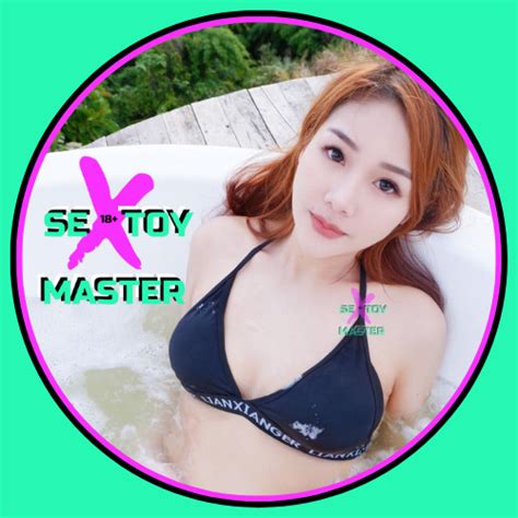 Sex Toy Master Online Shop Shopee Malaysia