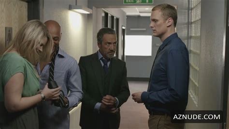 REBEKAH STATON Nude AZNude