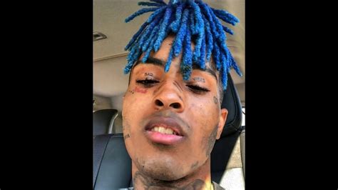 Jocelyn Flores °∆432hz Youtube