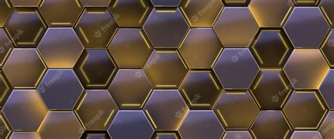 Premium Photo | Cell structure surface abstract background