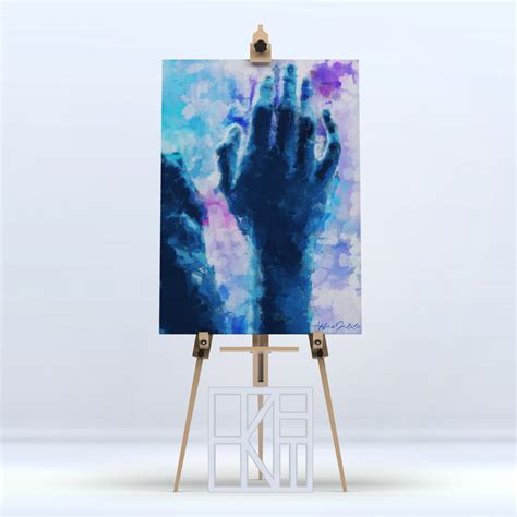 Memories Bring Back Memories Collection Digital Art