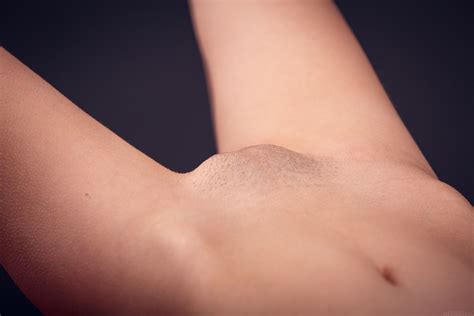 Aislin Renara X X Sexy Nude Album Intporn Forums