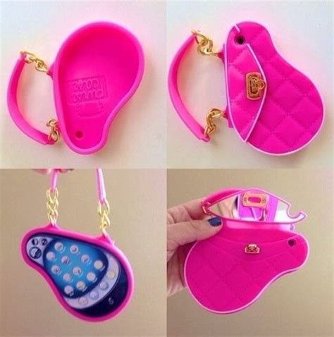 Грушефоны/PearPhone © 2024 | ВКонтакте