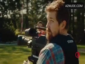 SUNITA PRASAD Nude AZNude