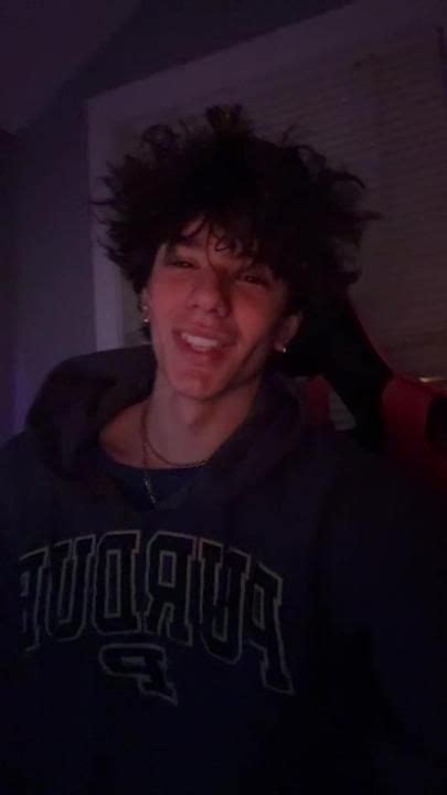 Cesar Notces4r TikTok In 2025 Cute Celebrity Guys Cesar Cute Blonde Guys