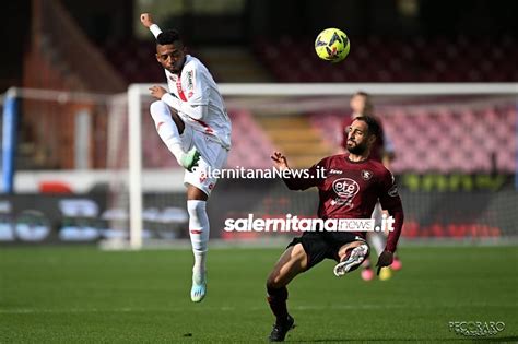 Kastanos Benedice I Tre Punti Vittoria Per Ripartire Candreva Ci