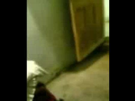 Pashto Hotntubes Porn