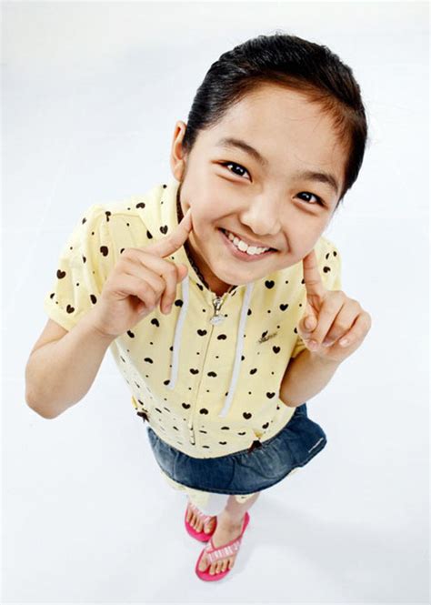 Bê bối nhấn chìm dàn sao Gia đình là số Lộ băng sex đến vấn nạn ép sao nhí hở ông nội