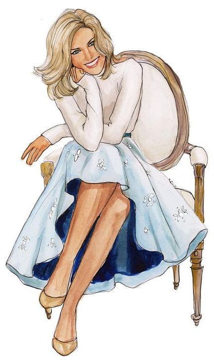 Blonde Girly Feminine Transgender Ideas Feminine Transgender Girly