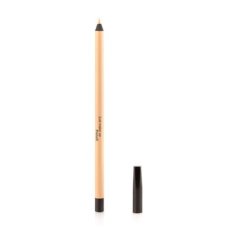 Карандаш для лица (глаз, губ) деревянный кремообразный т.223