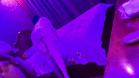 My Play 40 Russian Big Ass