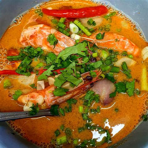 11 Best Thai Cooking Schools In Phuket Phuket Cooking Classes