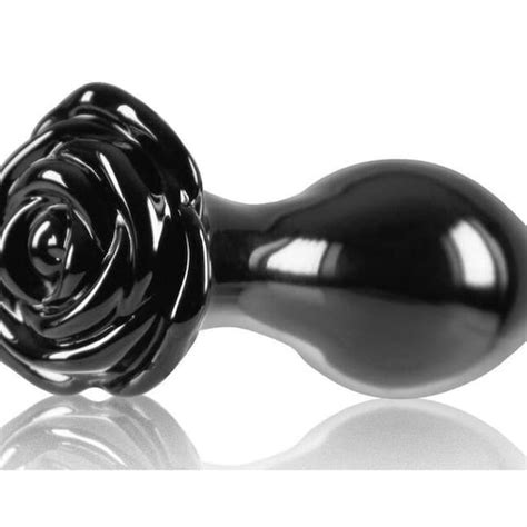 Crystal Sex Toy Etsy