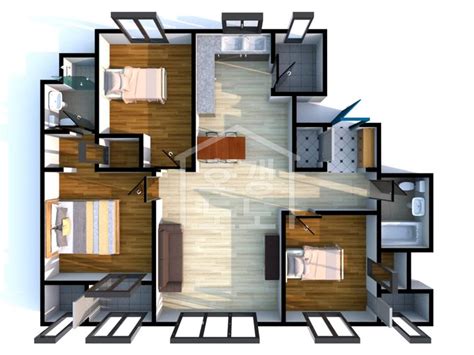 '수영리 힐스테이트봉담(민간임대)'의 실거래가, 시세, 매물, 주변정보 | 아파트는 호갱노노