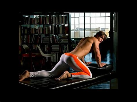 Bogosses Du Week End Hunks Of The Weekend HD P XVIDEOS