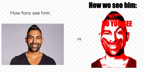 Dhar Mann Beast Mode Attacks So You See Defense So You See Special