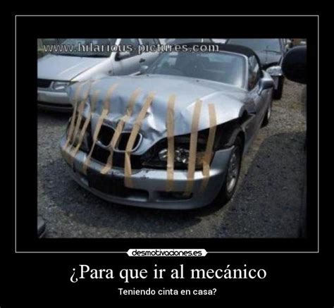 Imágenes y Carteles de VAGINA Pag Desmotivaciones