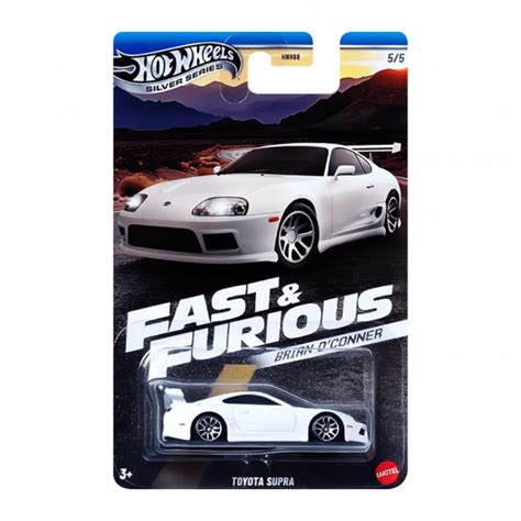 Машинки треки набори Hot Wheels каталог іграшок Хот Вілс в Україні Retromagaz