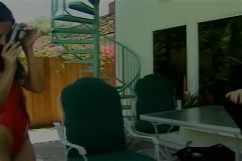 Dru Barrymore And Katrina Rosebud Free Porn A Xhamster