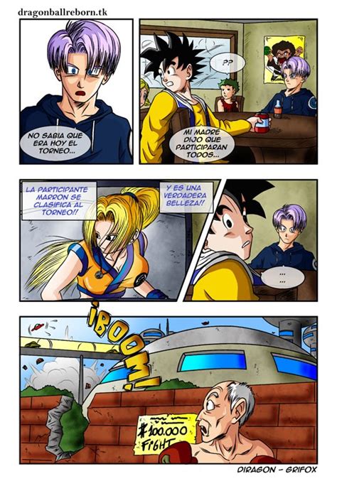 Porno Gay Dragon Ball Manga Mserltek