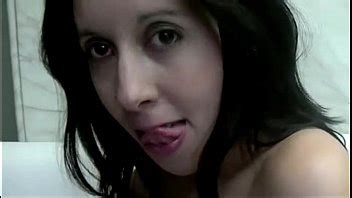 Chanchita Enlechada Se Toma Hasta La Ultima Gota XVIDEOS