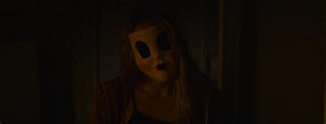 The Strangers Prey At Night 2018