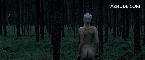 Goodnight Mommy Nude Scenes Aznude