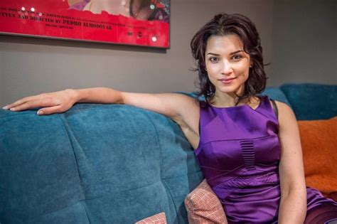 Sexy New Amber Rose Revah Bikini Pics