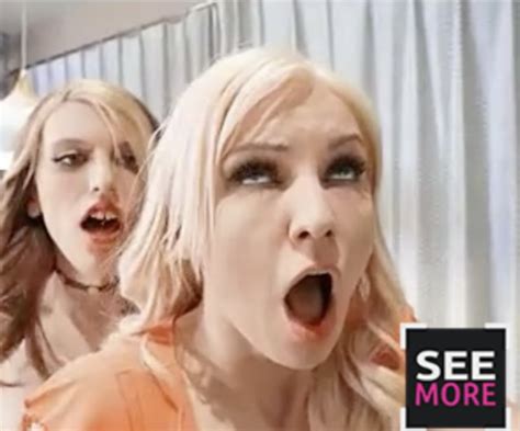 Where Can I Find Video Shemale Porn Replies NameThatPorn