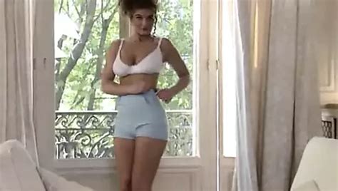 Nikki Platts Porn Videos 2024 Porn Star Sex Scenes XHamster