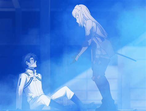 When Your Harem Protagonist Power Is So Op You Can Summon Other