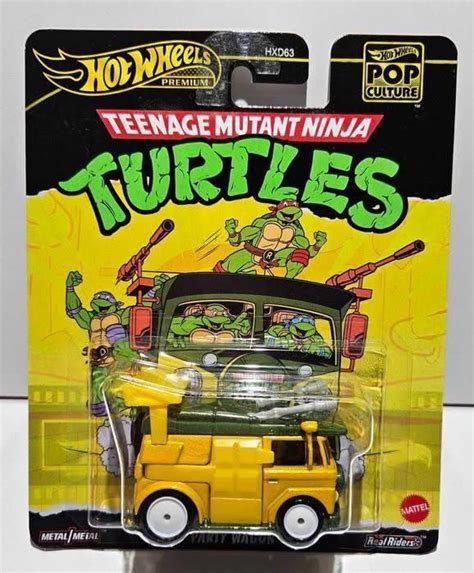 Hot wheels premium хот уилс премиум гр Пловдив Гагарин OLX bg