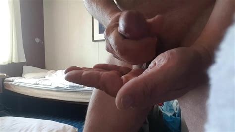 Lecker 3 Free HD Videos Porn Video E4 XHamster