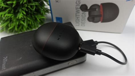 Haylou X1 Neo Review - Best Earphone You Can Buy Under $25
