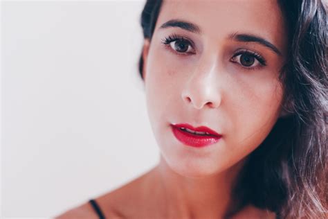 Labios Rojos Style In Lima