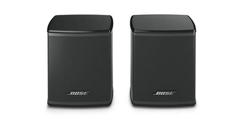 Bose Bass Module 700 Enhance Your Audio