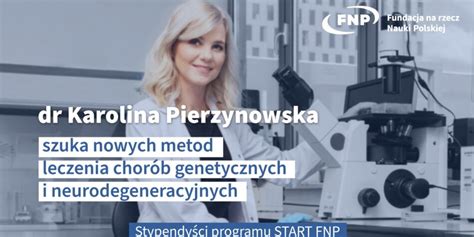 Możliwość Pomocy Innym Ludziom To Największa Satysfakcja Fundacja Na