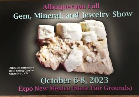 Roundup of Albuquerque Fall Festivals | Visit Albuquerque