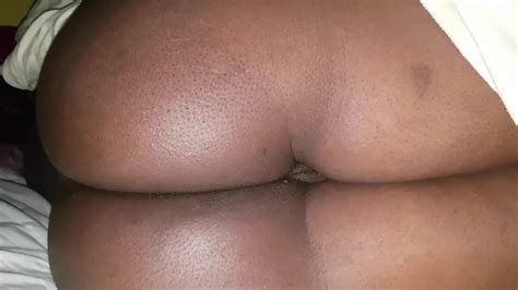 Beautiful Pussy Xhamster