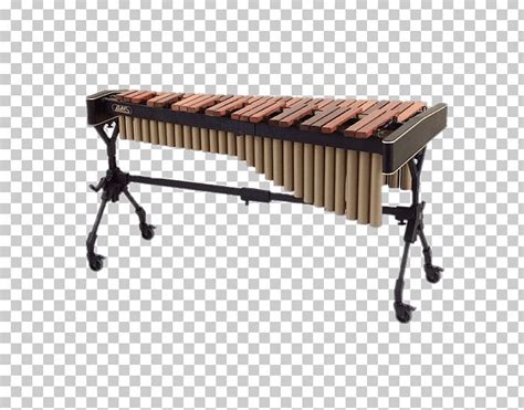 Xylophone Marimba Musical Instruments Soloist Percussion Png Clipart Adams Musical Instruments