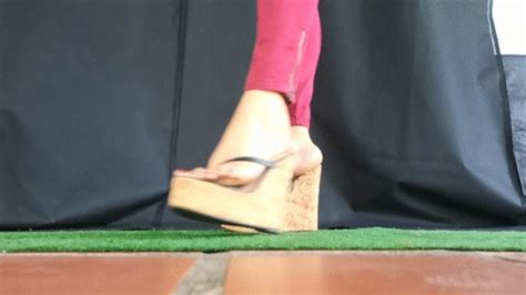 WRINKLED SOLES Videos And Porn Clips Clips4Sale