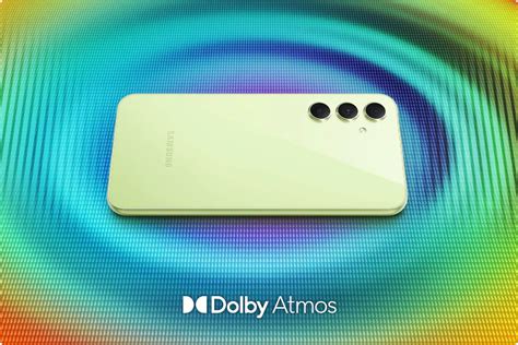 Samsung Galaxy A54 5G 8/256Gb купить в Comfy ᐈ Samsung Galaxy A54 5G 8 ...